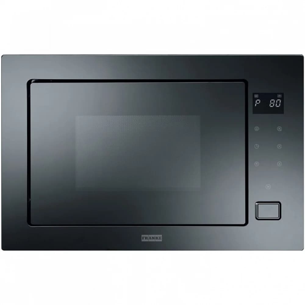 Микроволновая печь FMW 250 CR2 G BK