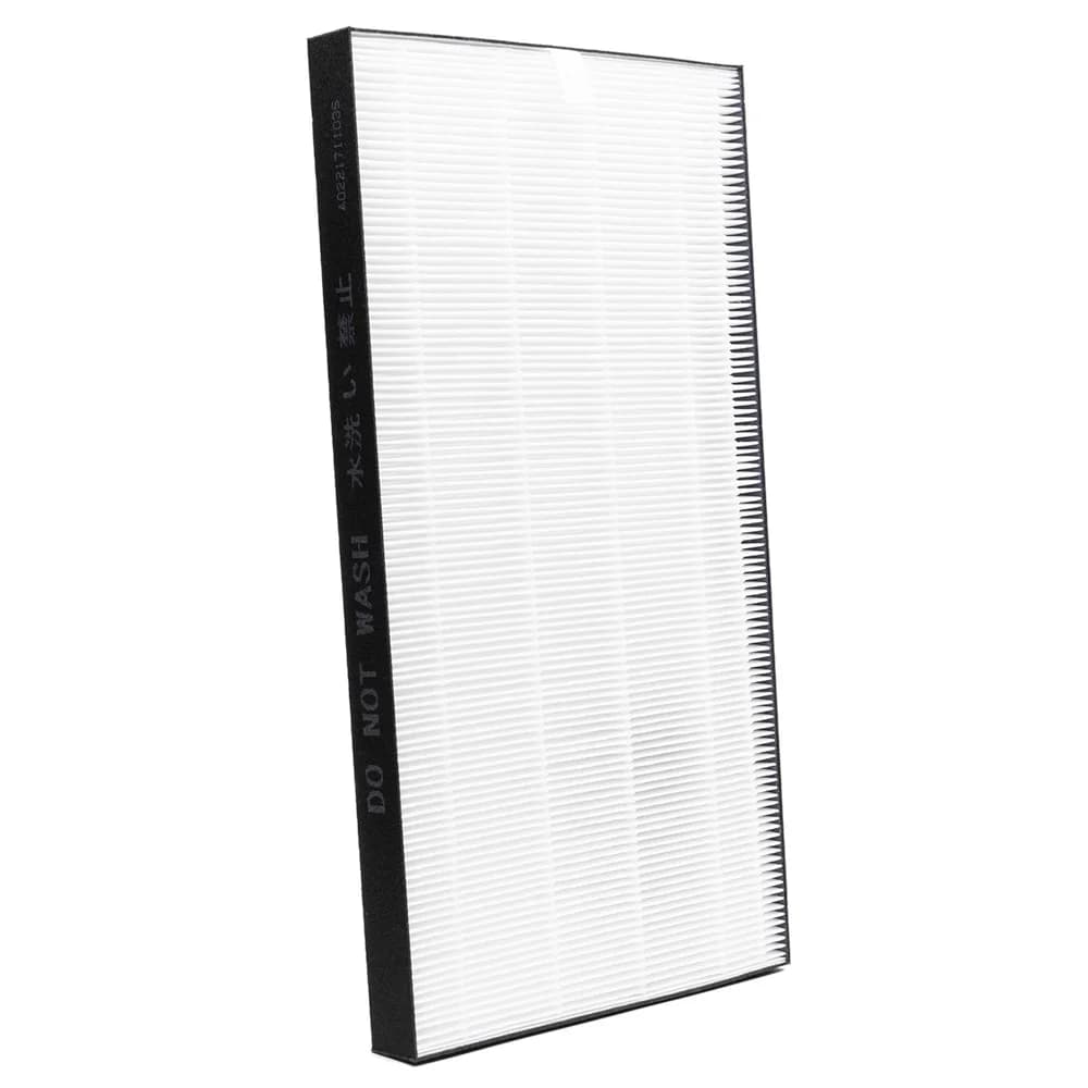 Фильтр для воздухоочистителя Sharp FZD40HFE (HEPA)