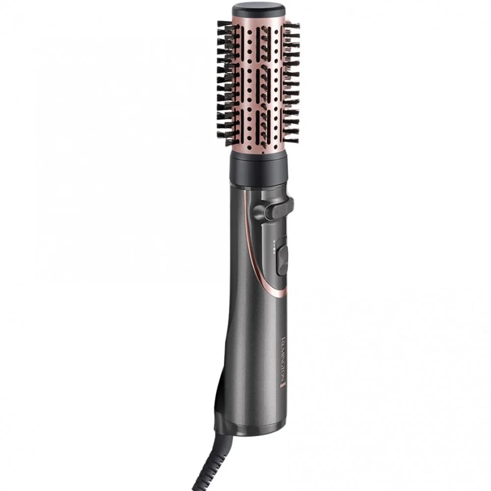 Мультистайлер Remington AS8606, 800Вт, Grey