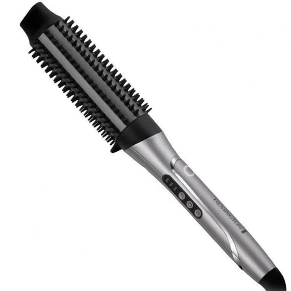 Электрощетка Remington CB9800, 62 Вт, 3 режима, Grey