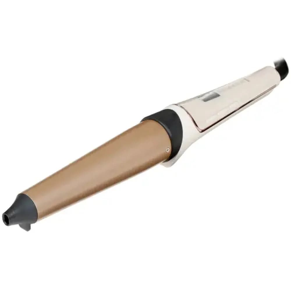 Электрощипцы для завивки Remington CI91X1, 54Вт