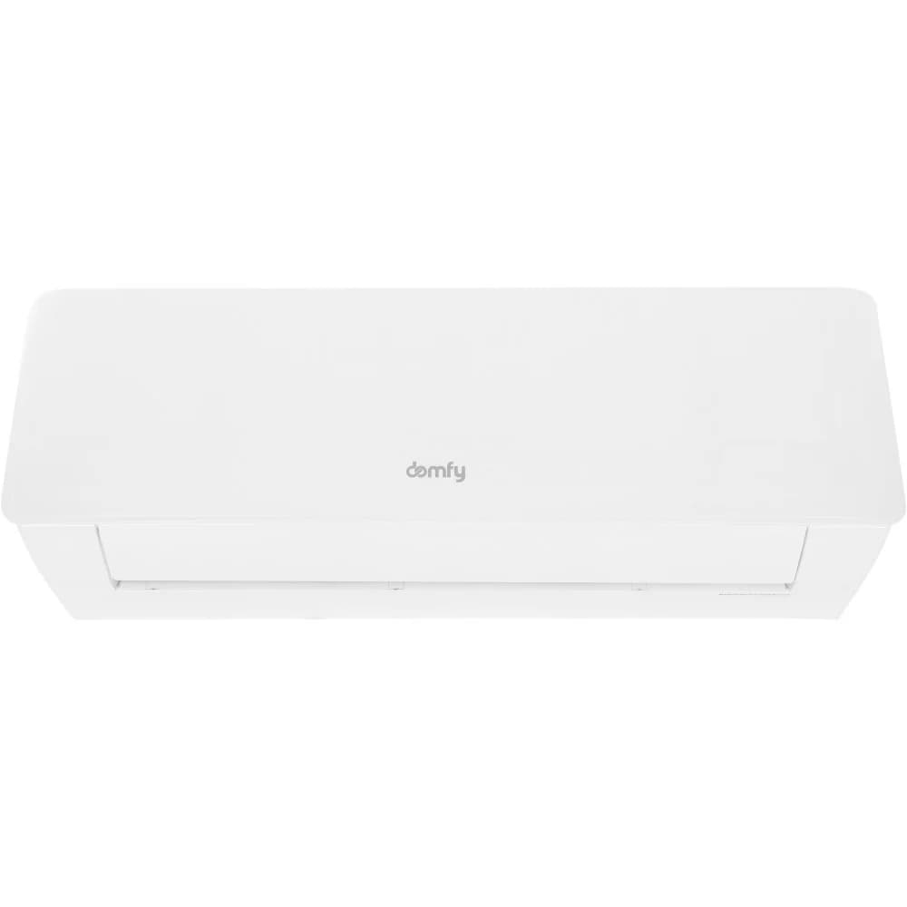 Сплит-система Domfy DCW-AC-07-1i белый