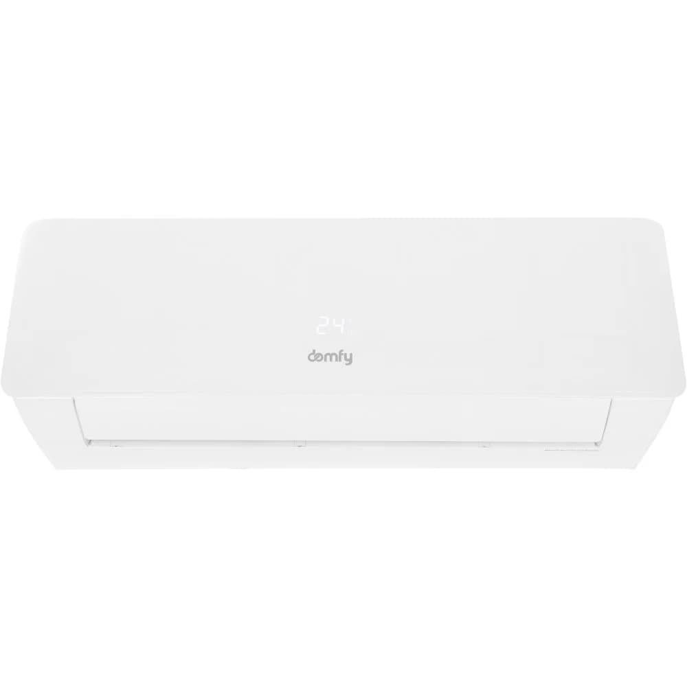 Сплит-система Domfy DCW-AC-18-1 белый