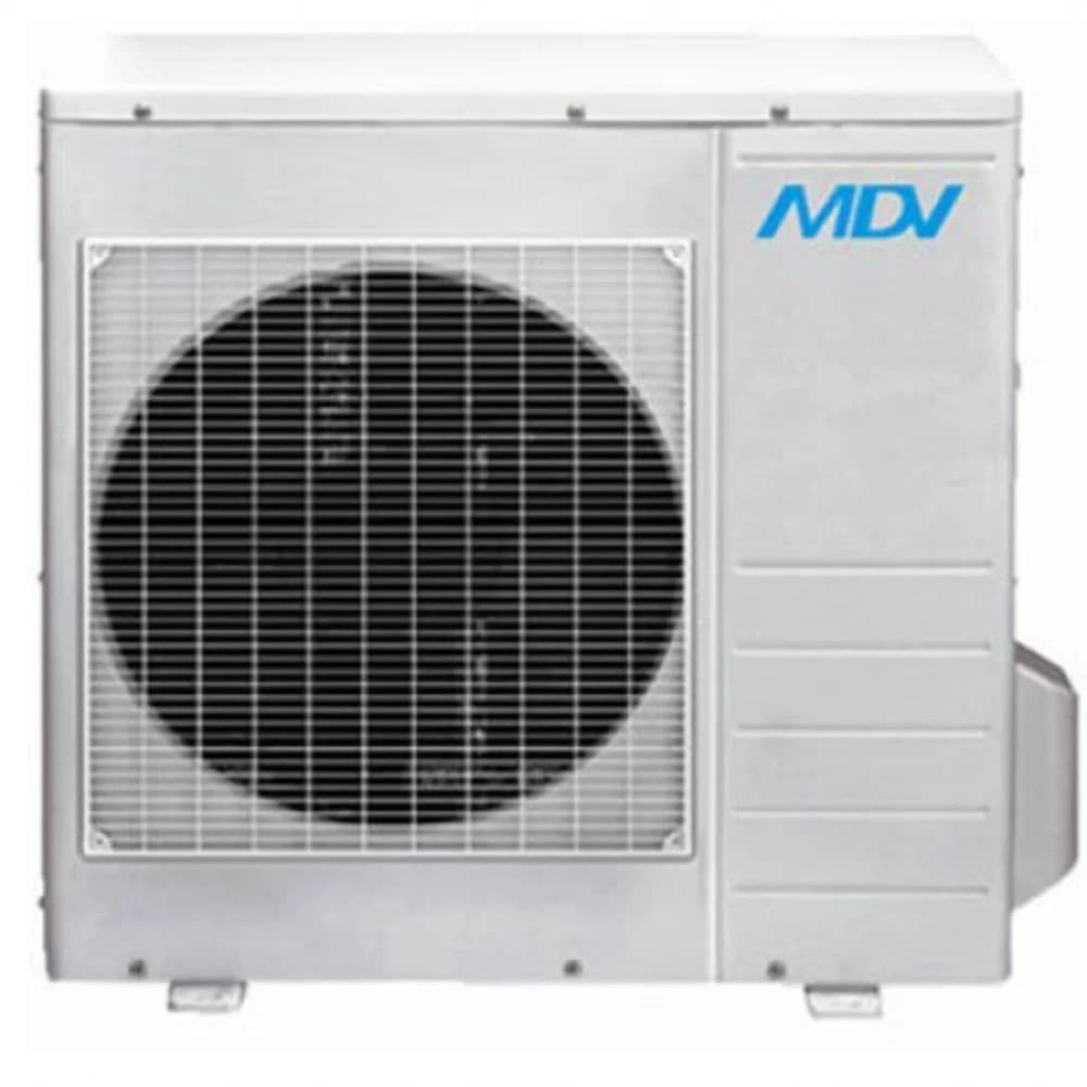 Наружный блок кондиционера MDV MDOU-60HN1-L