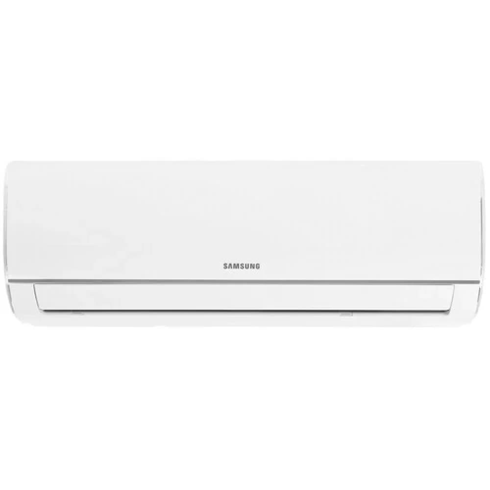 Кондиционер SAMSUNG AR12TXHQASINUA (внутр)