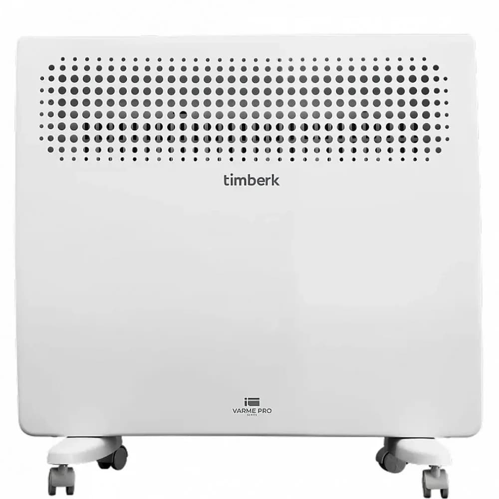 Обогреватель Timberk T-EC1500-X2M, конвекторный