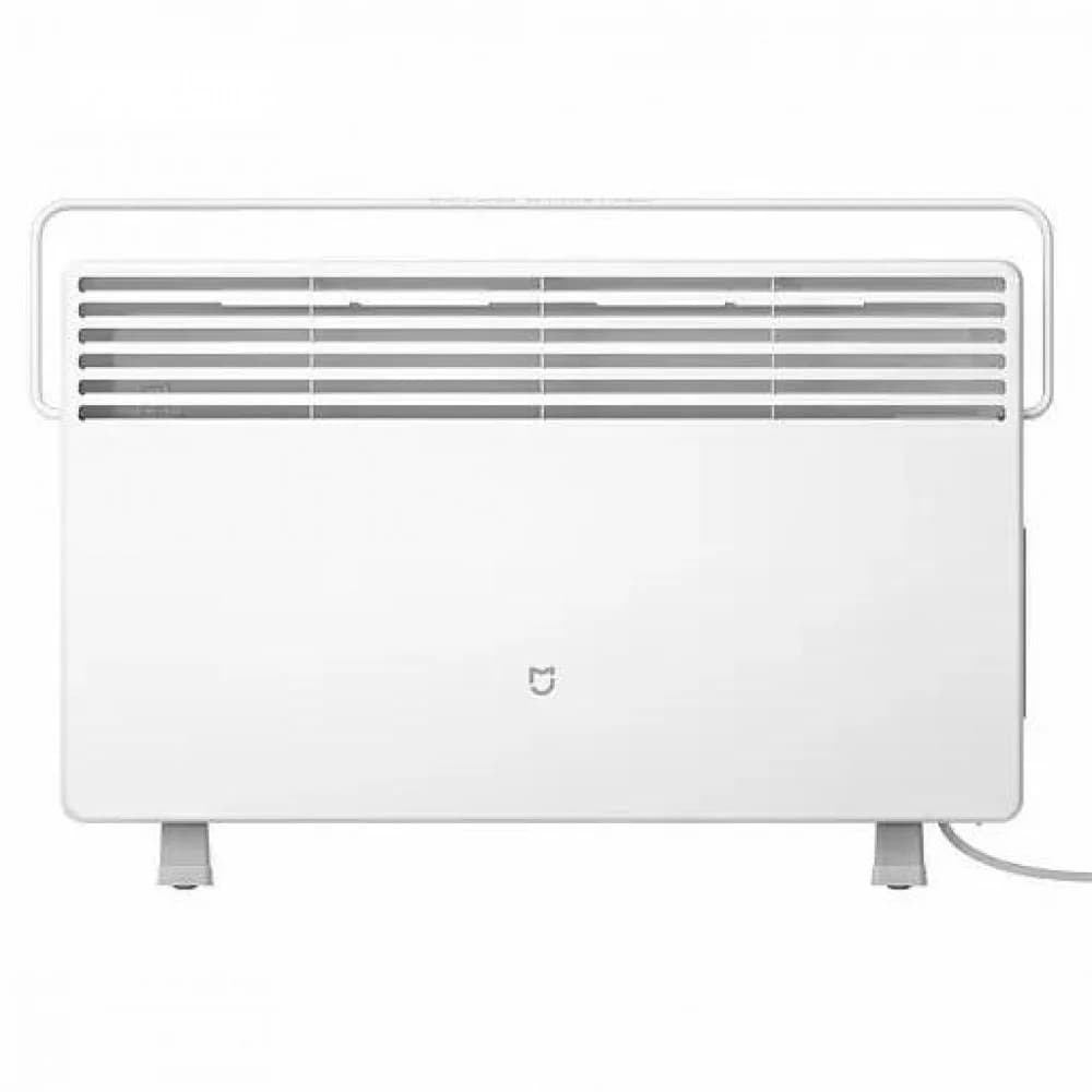 Обогреватель XIAOMI Mi Smart Space Heater S