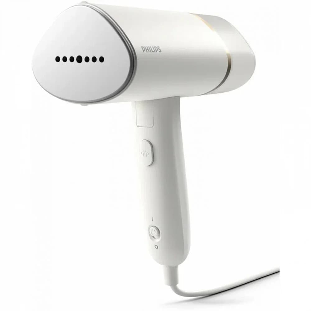 Отпариватель ручной Philips STH3020/10 1000Вт белый