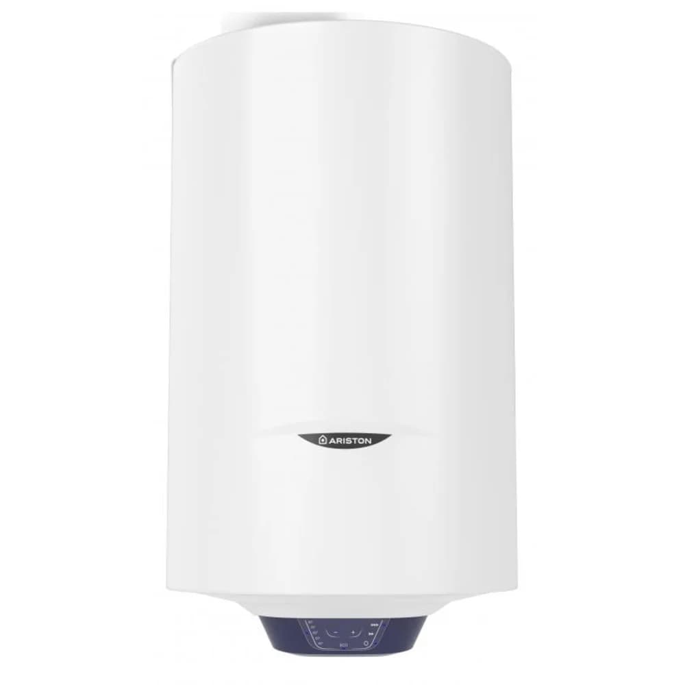 Водонагреватель Ariston BLU1 ECO ABS PW 100 V 2.5кВт 100л электрический настенный