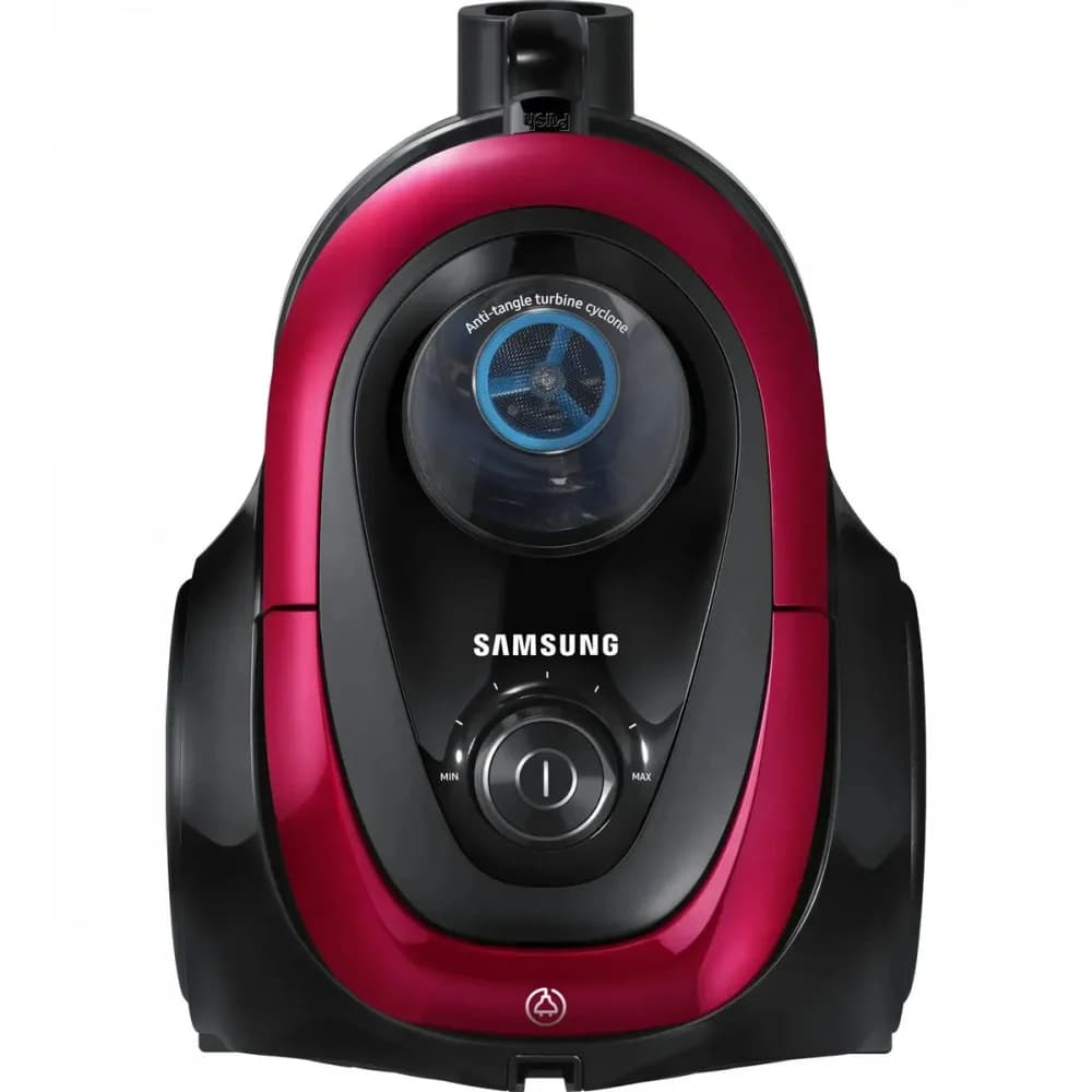Пылесос Samsung VC18M21C0VR/EV