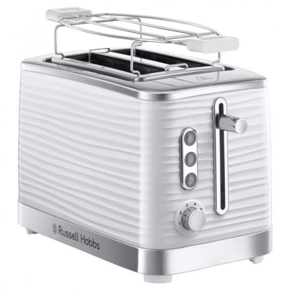 Тостер, Russell Hobbs, 24370-56