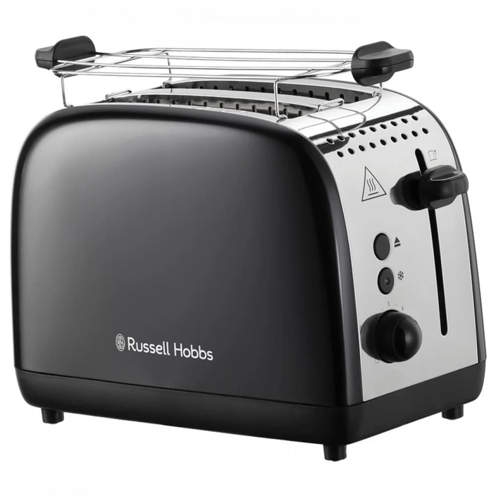 Тостер, Russell Hobbs, 26550-56