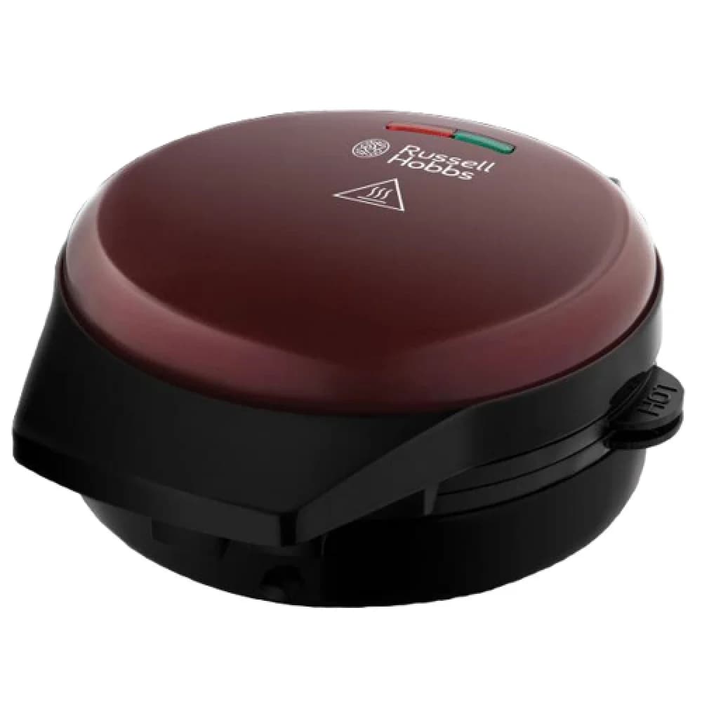 Мультимейкер Russell Hobbs 24620-56, 900 Вт