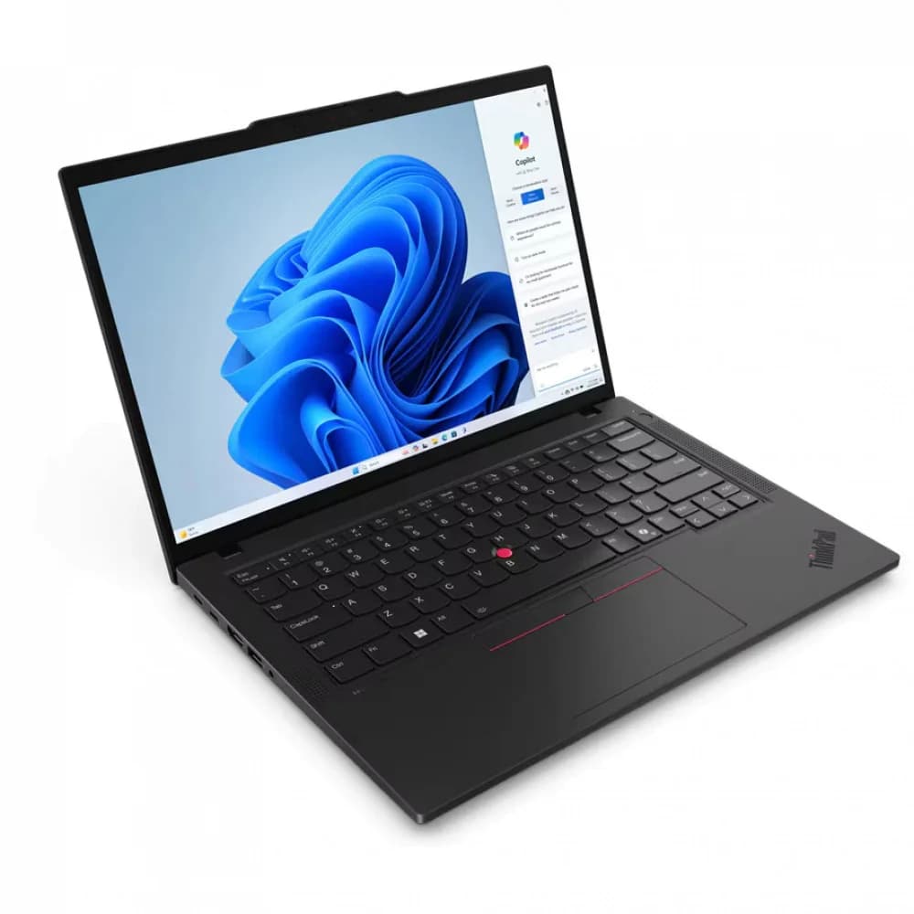 Ноутбук Lenovo ThinkPad T14 Gen5 2.2K U5-125H /16Gb /512Gb/ LTE/ Win11Pro