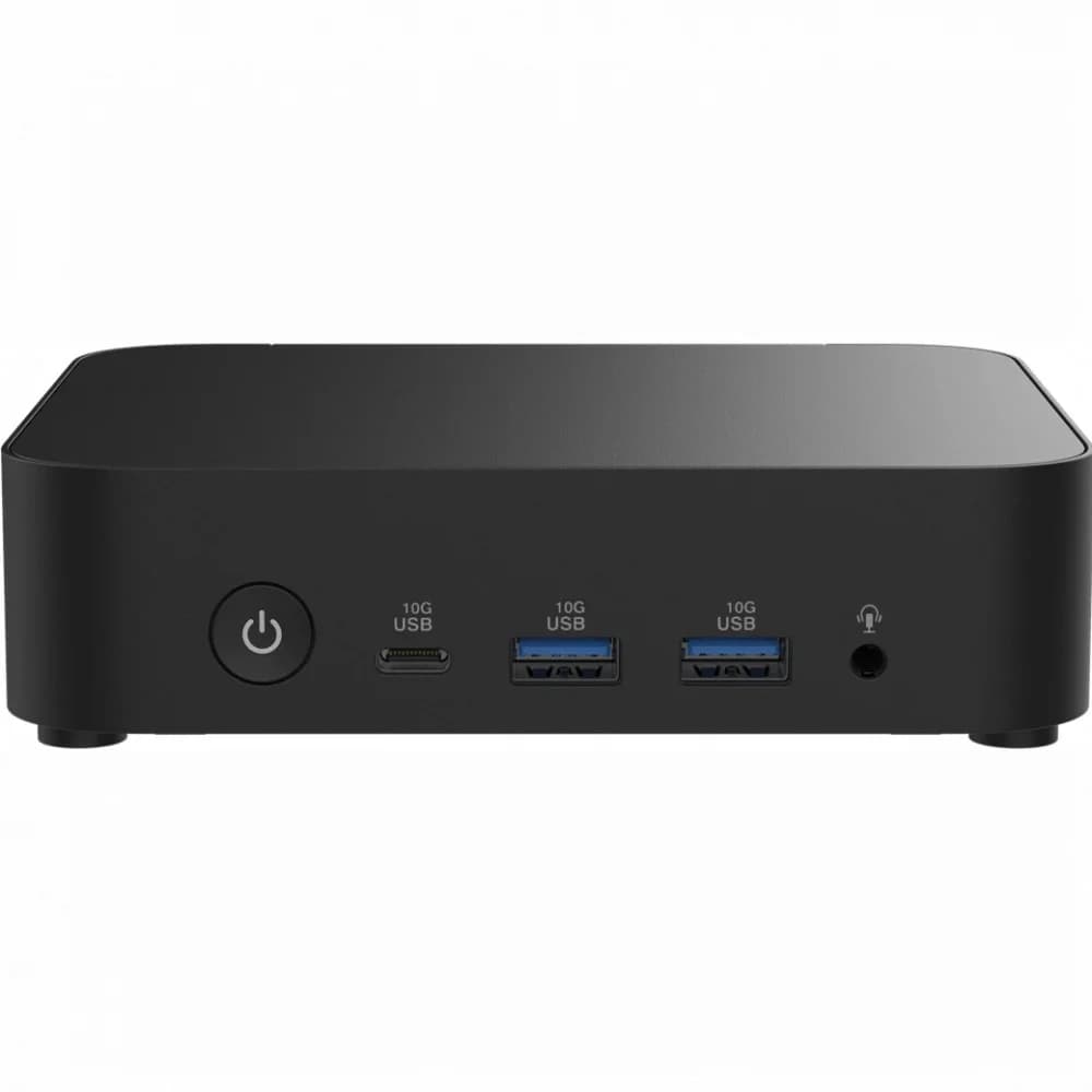 Asus 90AR00M2-M000F0 NUC14MNK 2B WOC/N150/NM/NS (RNUC14MNK1500002)