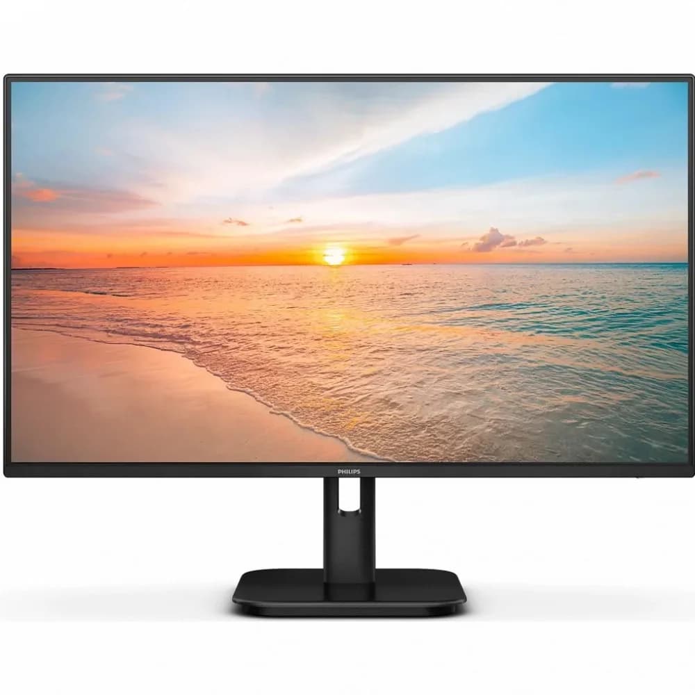 LCD PHILIPS 23.8" 24E1N2100D {IPS 1920x1080 120Hz 1ms 178/178 300cd 1500:1 DVI HDMI 1.4}