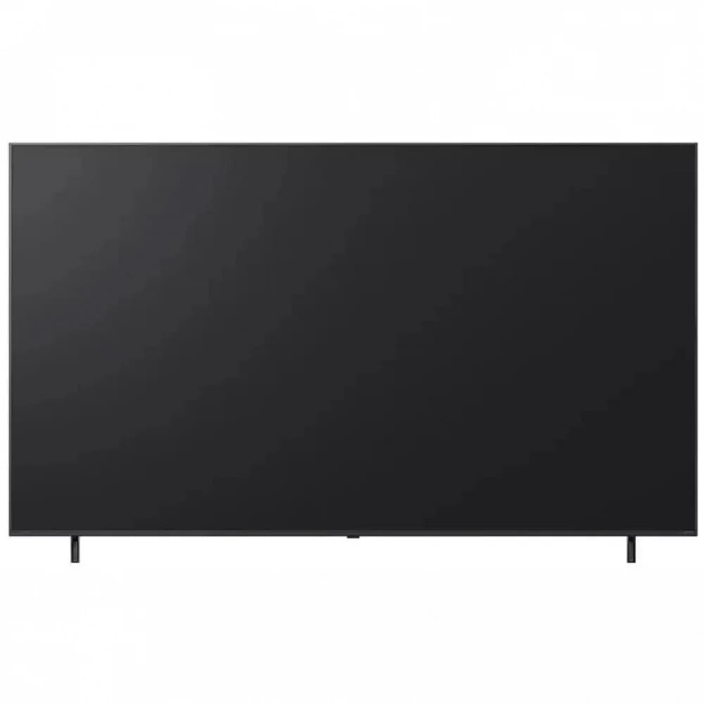 Телевизор LED LG 75" 75QNED80A6A.ARUG черный титан 4K Ultra HD 60Hz DVB-T DVB-T2 DVB-C DVB-S DVB-S2 USB WiFi Smart TV