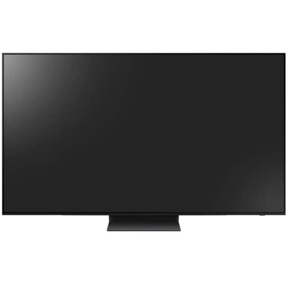 65" Телевизор OLED SAMSUNG QE65S90FAEXRU