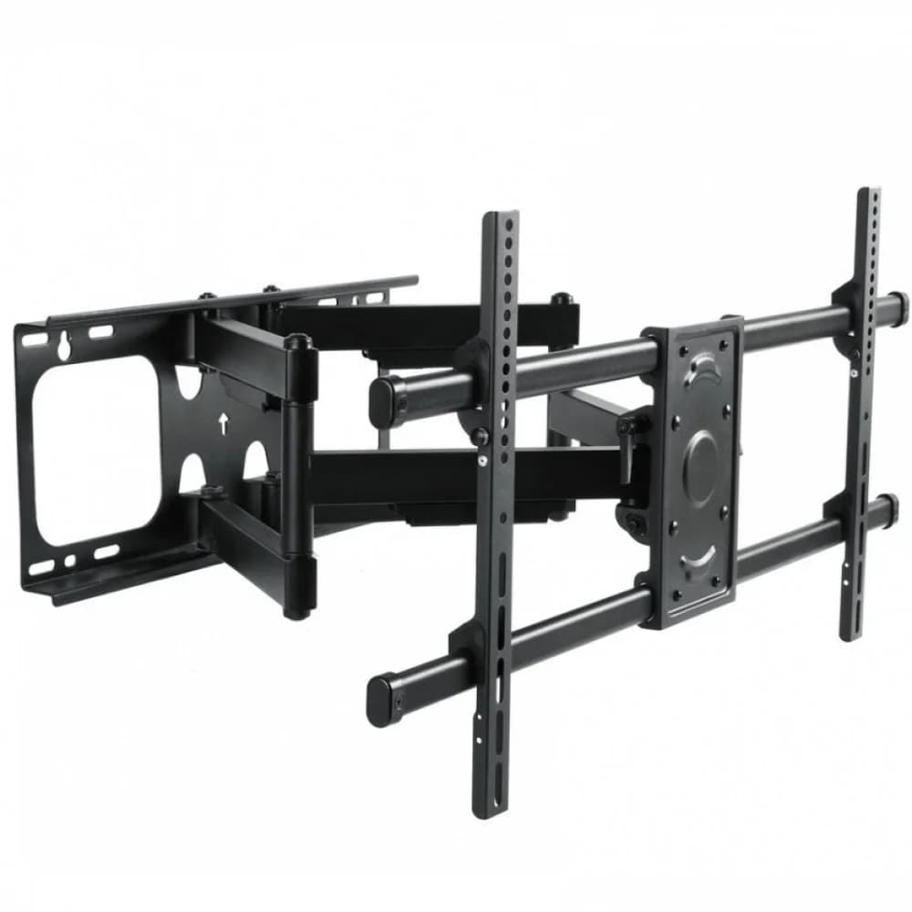 Кронштейн для ТВ Digis DSM-P4986