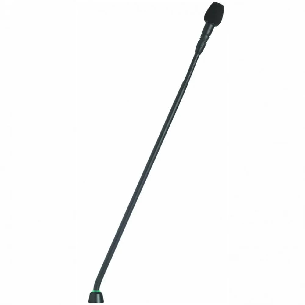 Конденсаторный микрофон Shure MX415LP/C