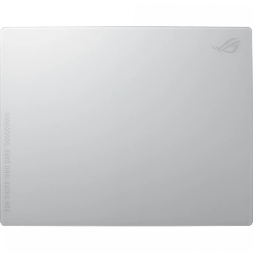NH04 ROG MOONSTONE ACE L/WHT /500X400X3MM