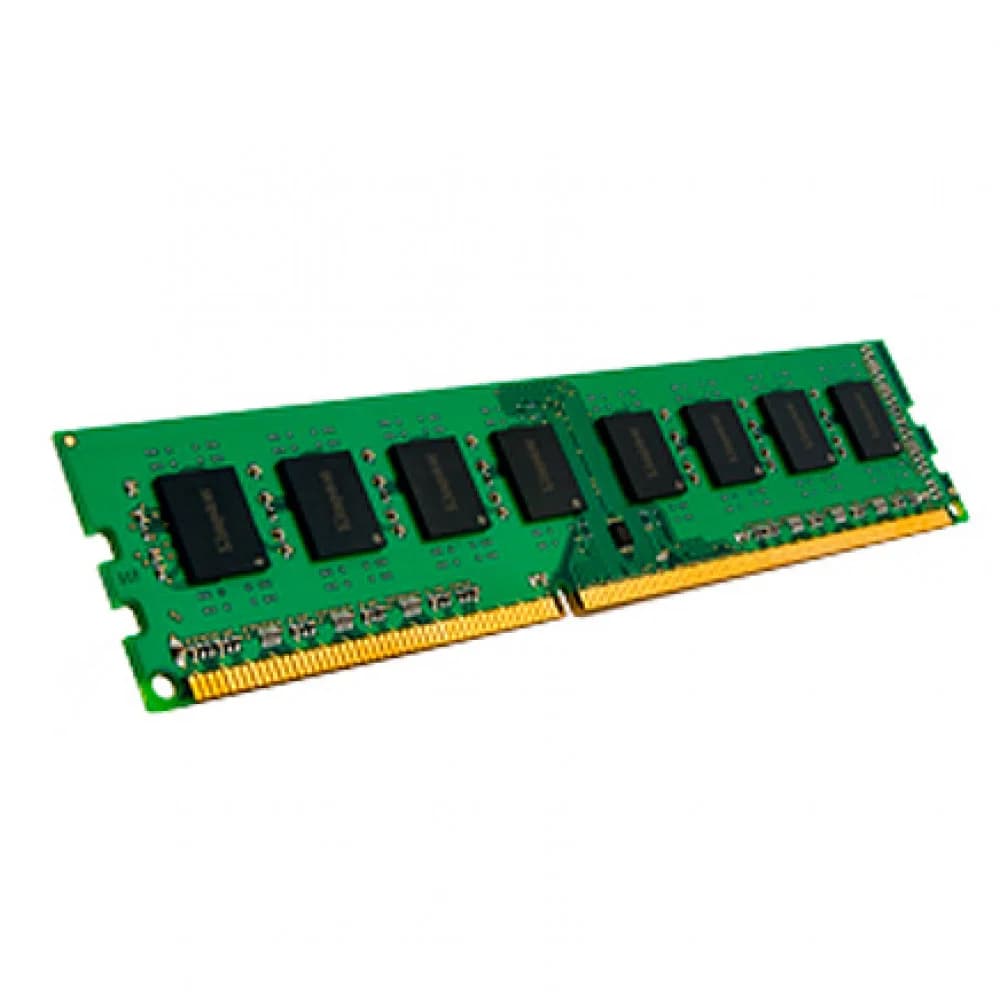 Модуль памяти LRDIMM DDR4-3200 256GB ECC REG HMAT14JXSLB126N HYNIX
