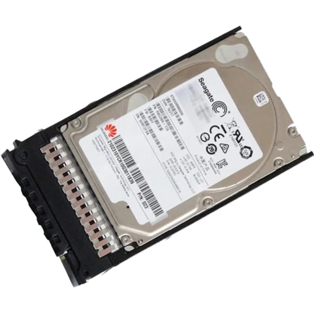 Huawei M.2 SSD,SATA 6Gb/s-240GB,Hot-Swappable