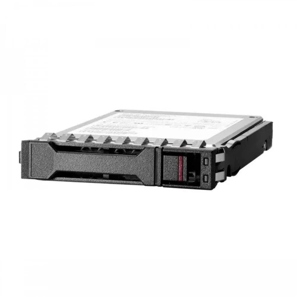 HDD Server WD/HGST ULTRASTAR DC HC555 (3.5’’, 18TB, 512MB, 7200RPM, SATA 6Gb/s, 512E SE NP3) SKU: 0B48723