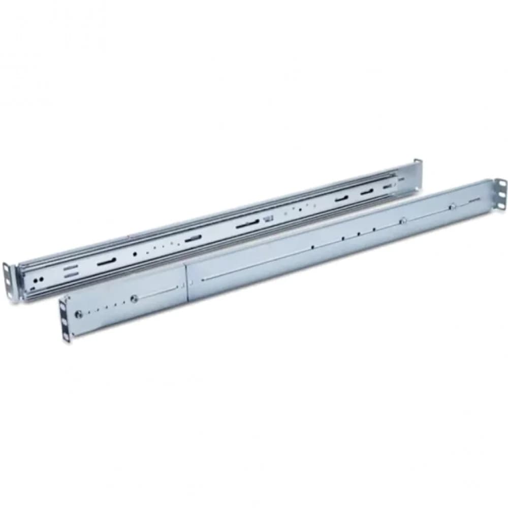 SLIDE RAIL,2U,TRAVEL:480MM,CHASSIS W:438MM,3A02-599-480,TOOLLESS+SCREW PACKING+MANUAL+BOX
