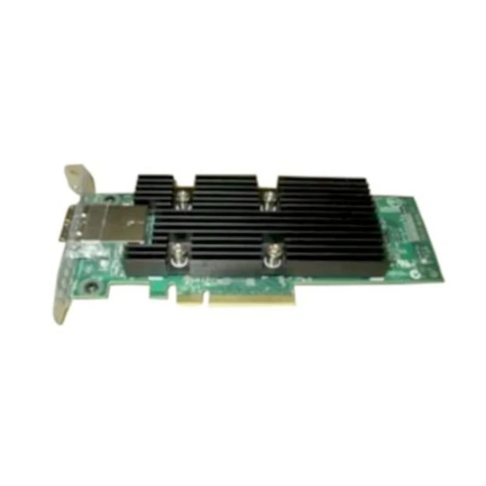PERC H730P Integrated RAID Controller, 2GB NV Cache, Mini Type, Kit, for G14 srv