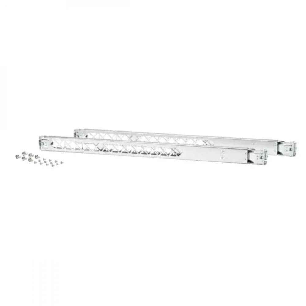 Кронштейн HPE Aruba X414 1U Universal 4-post RM Kit
