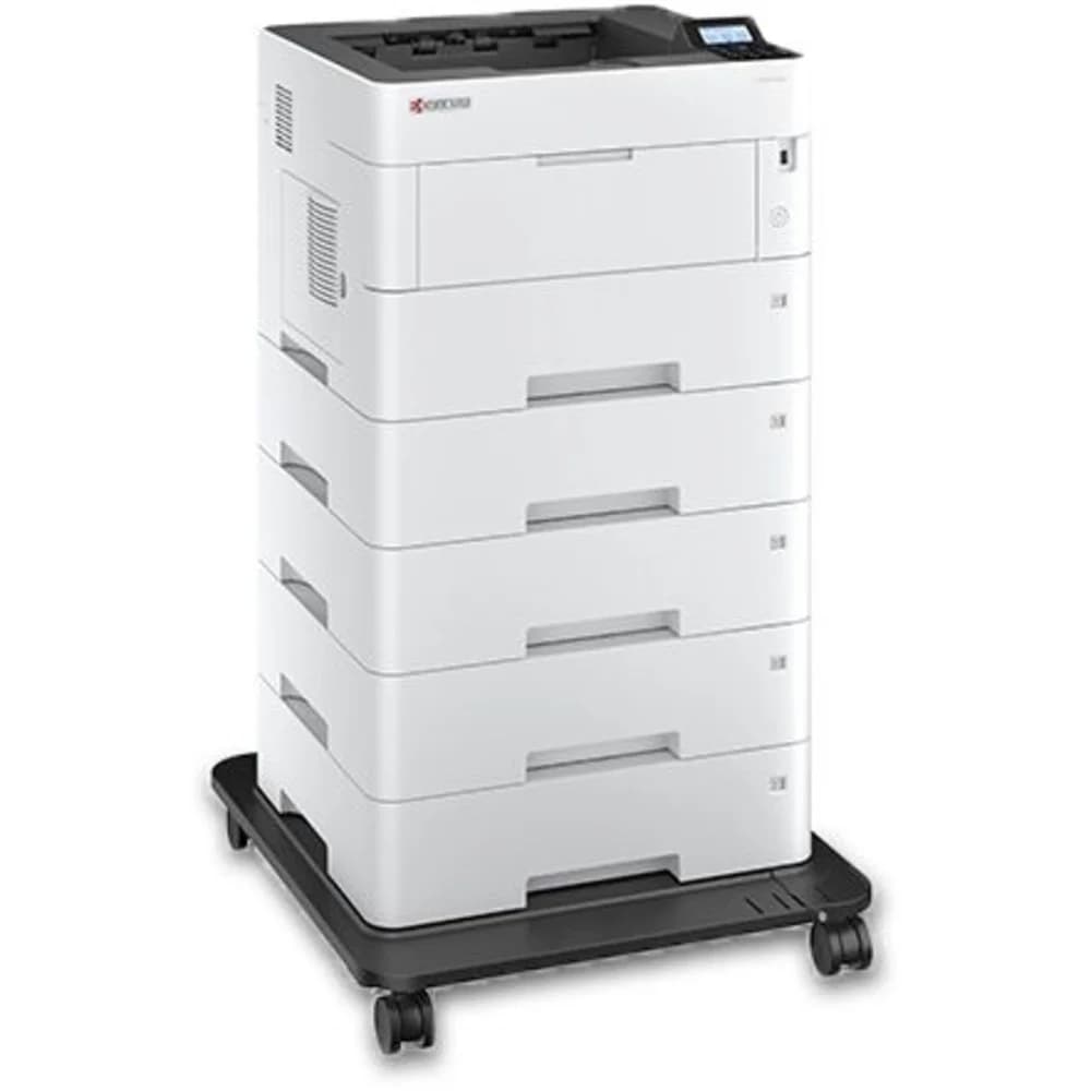 Принтер ECOSYS P4140dn