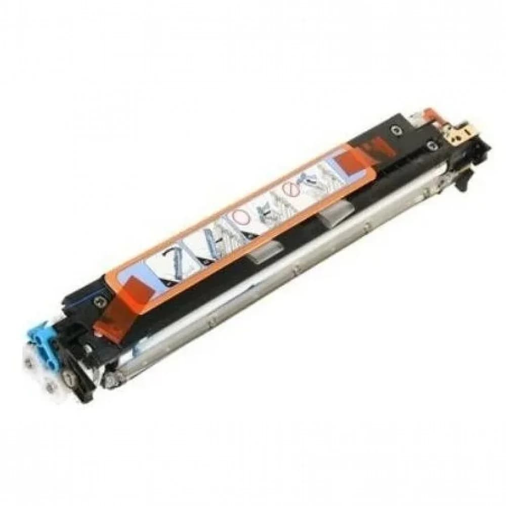 Developing Assembly, C