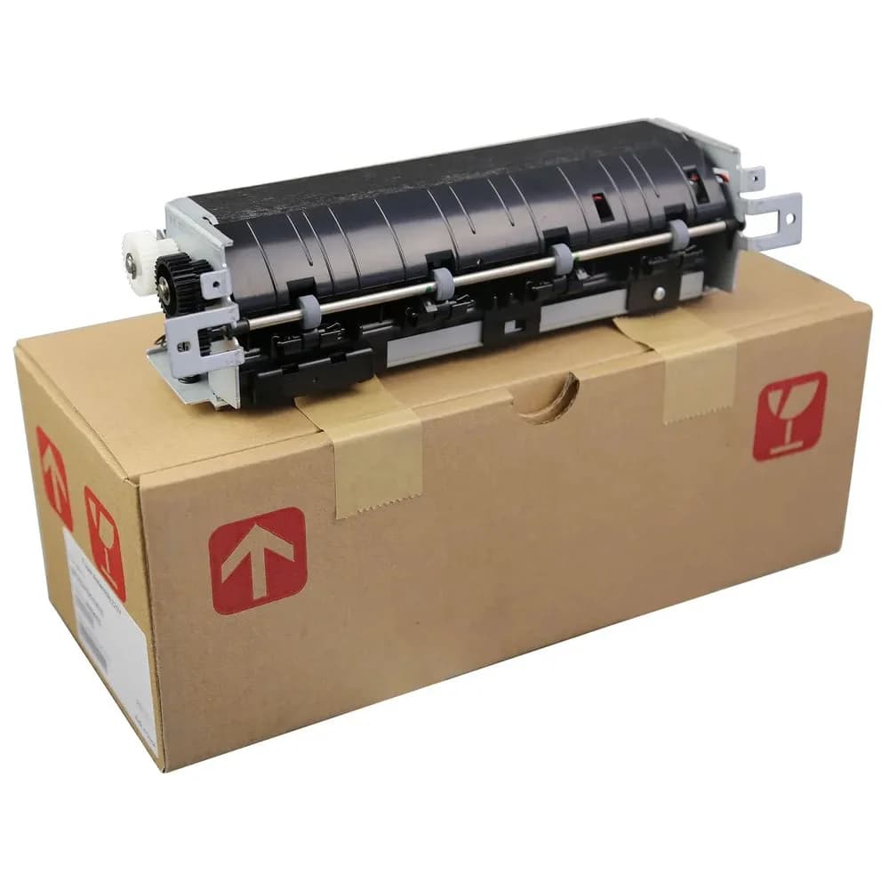 Печка в сборе Cet CET2841 (40X8024) для Lexmark MX310/MX410/MX510/MX610/MS310/MS410/MS510/MS610