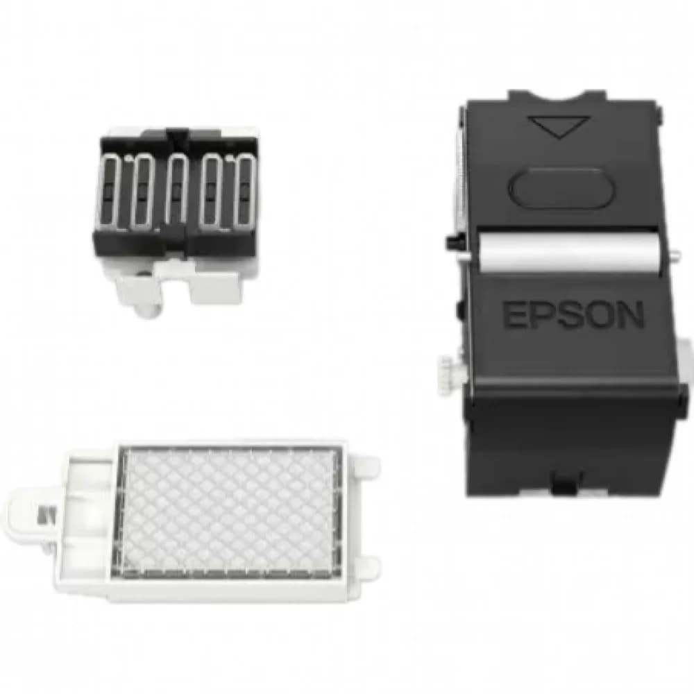 Набор для очистки печатающей головки Epson C13S400216 для SC-F2200
