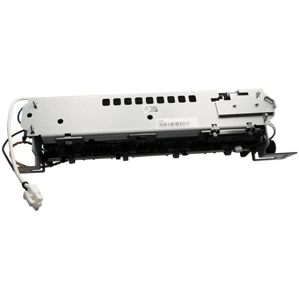 Konica Minolta Печь в сборе для bizhub 3602P, 3622, 4052, 4402P, 4422, 4702P, 4752