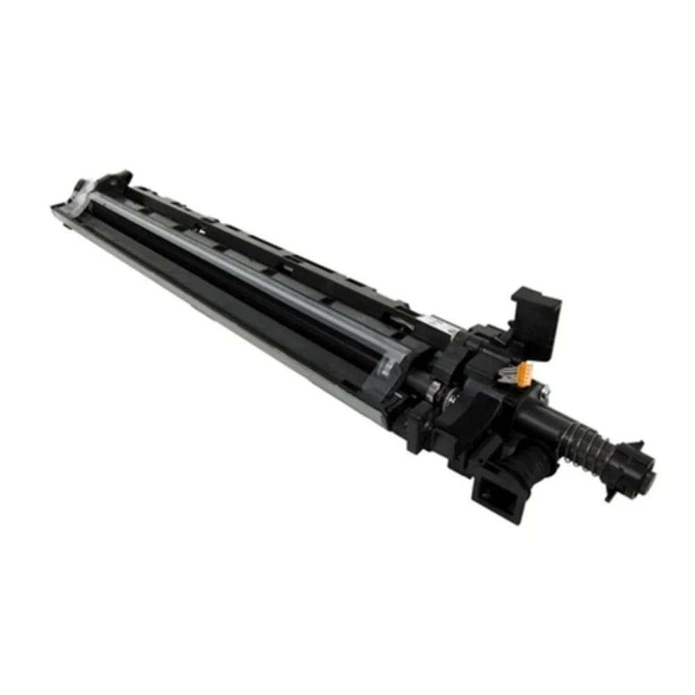 Блок проявки Konica-Minolta bizhub 308e/368e/458/458e/558/558e/658e/C458/C558/C658 черный DV-619K