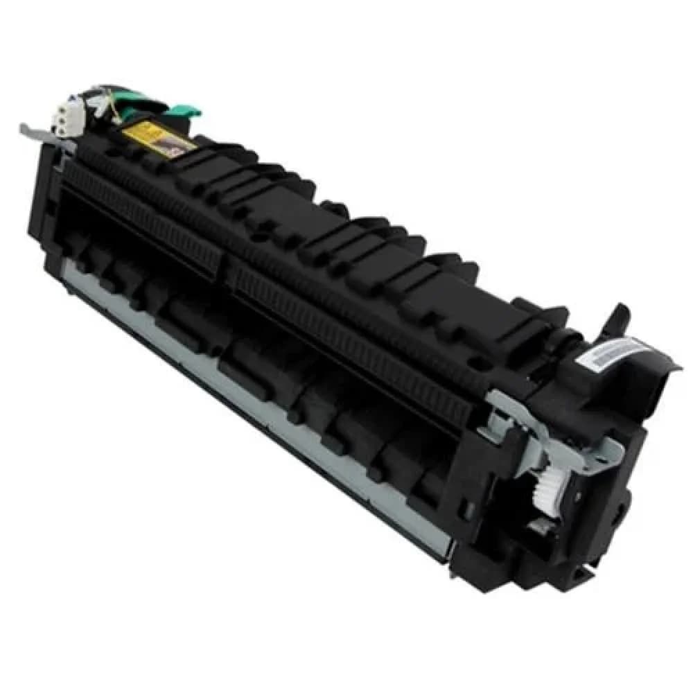 Konica Minolta Fusing Unit