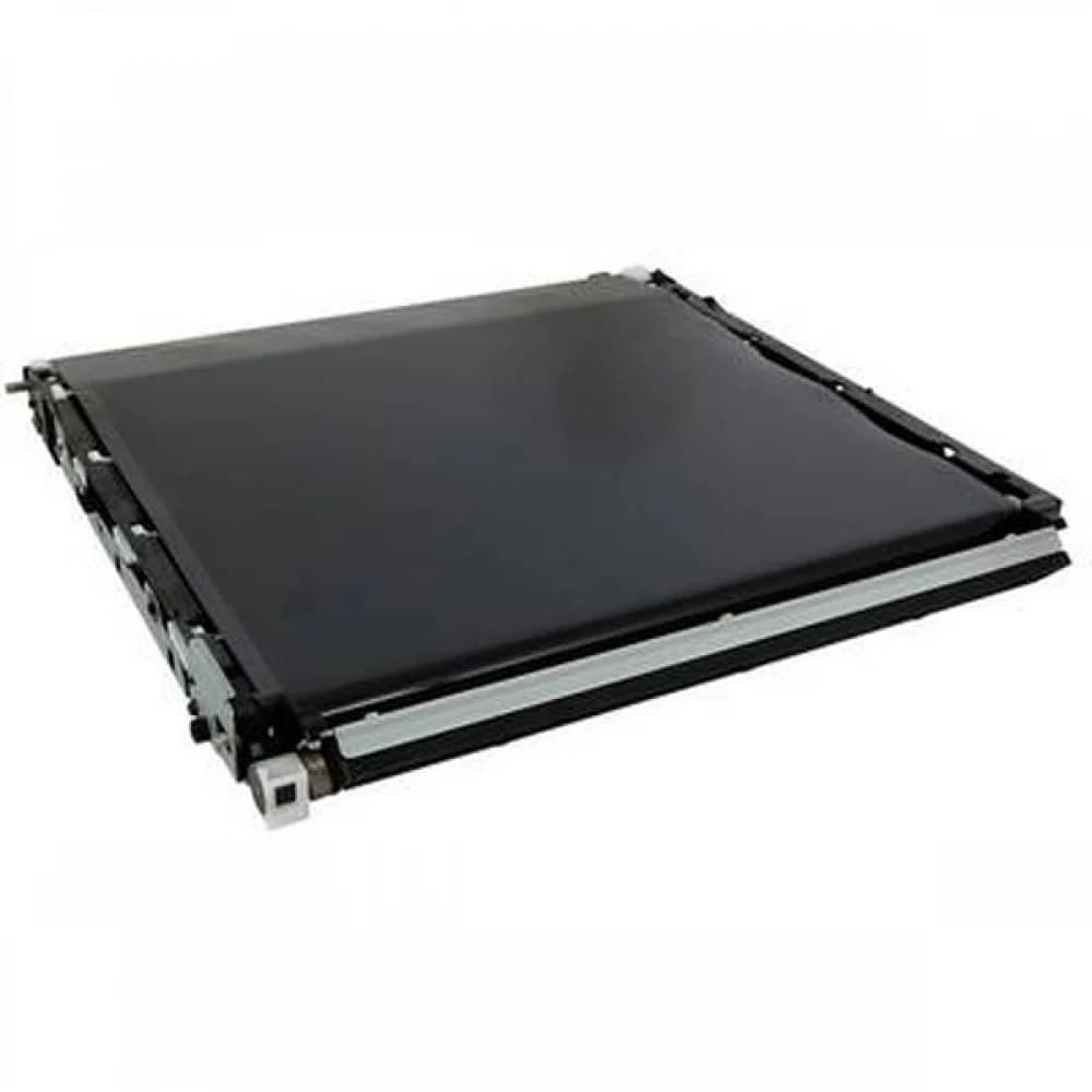 Узел переноса изображения Konica-Minolta bizhub C227/C287 (A797R70000/A797R70011/A797R70022/A797R70033/A797R70044)