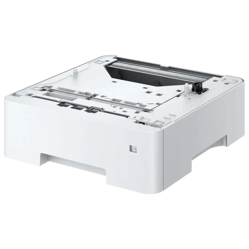 Кассета для бумаги PF-3110 для M3145dn/M3645dn/M3145idn/M3645idn/M3655idn/M3660idn, 500 л.