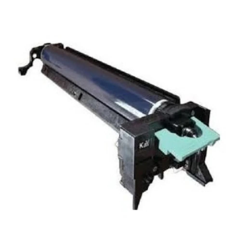 PCU:K:MPC3004-C6004:EXP