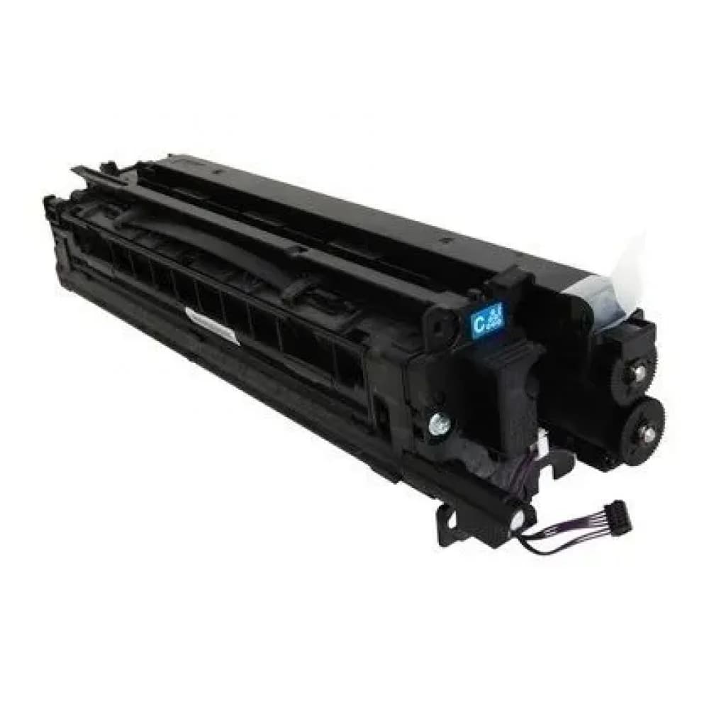 Блок фотобарабана черный для MP C306/ PCDU:K:SERVICE PARTS:A