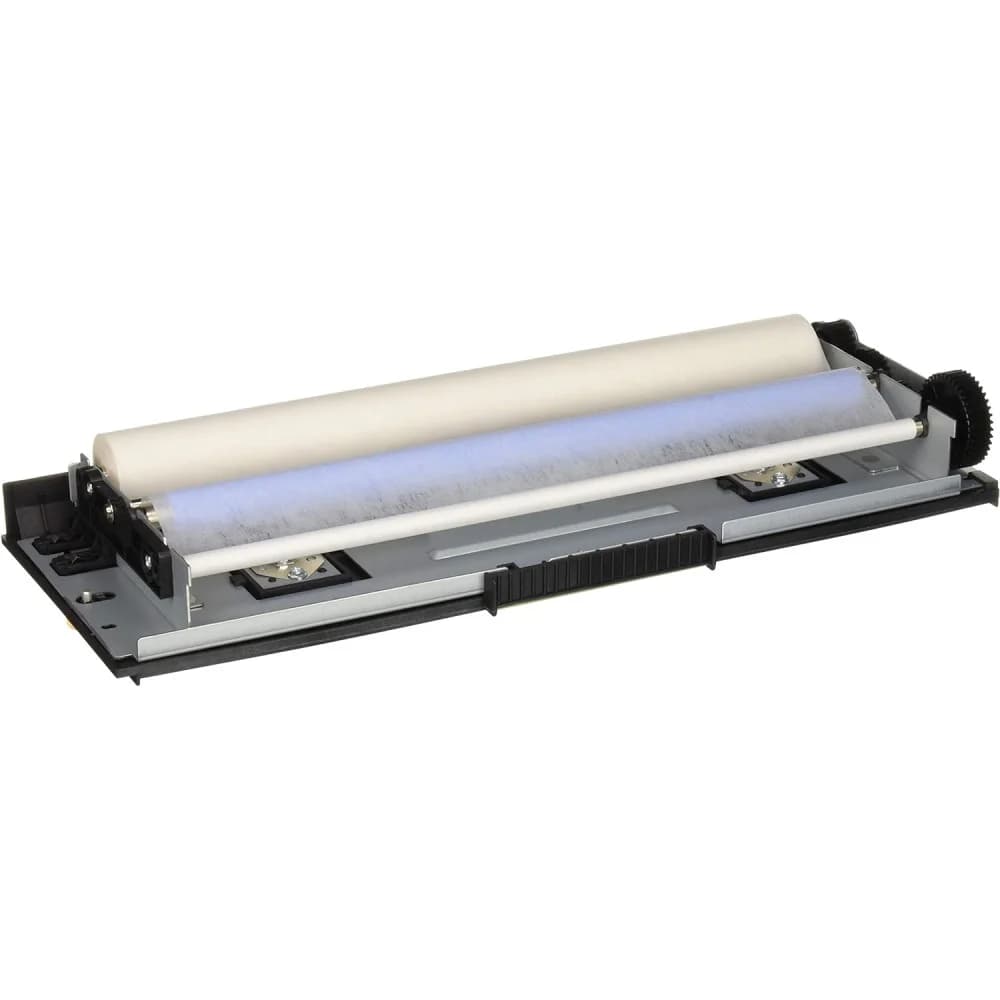 Картридж очистки фьюзера XEROX D95/110/ WCP 4110/4112/4595