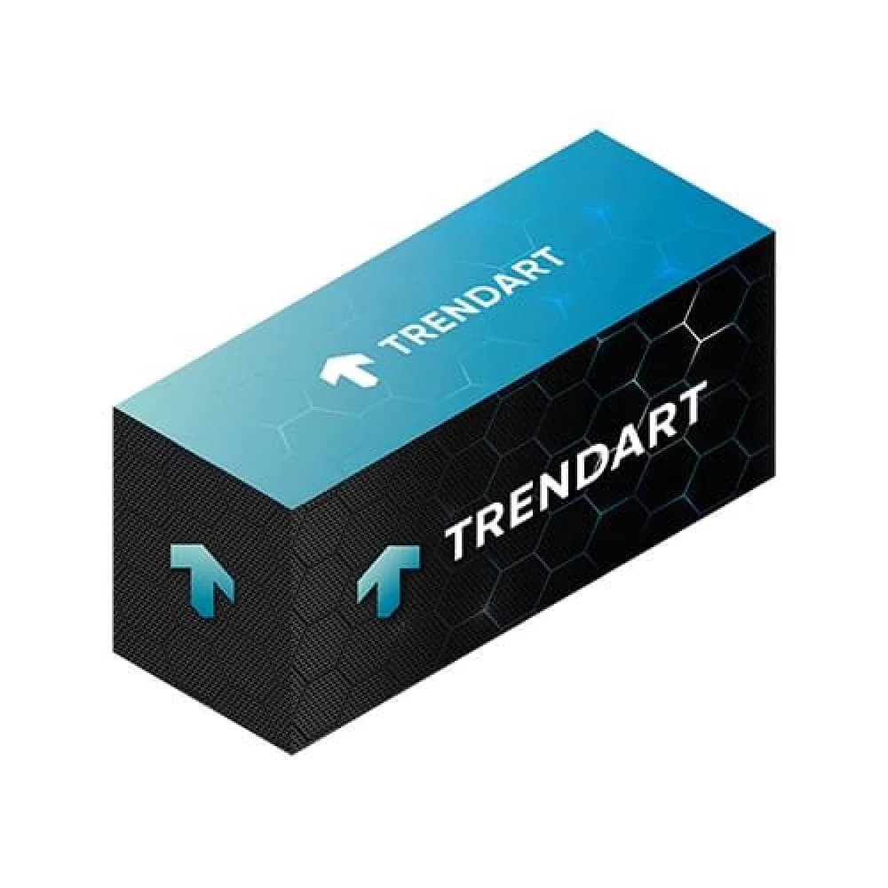 Картридж с тонером сверхвысокой ёмкости для MX510/MX511/MX611, Corporate (20K)