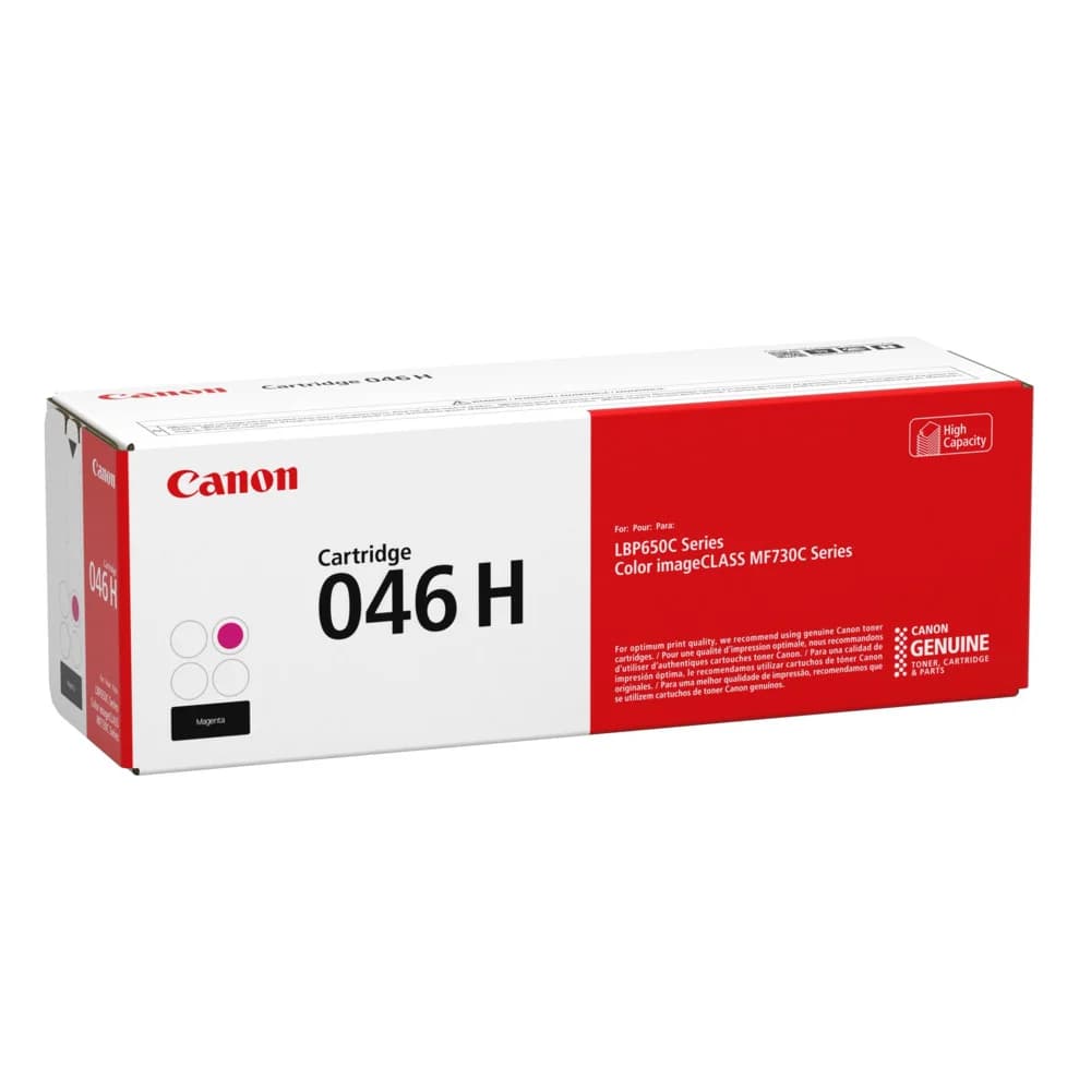CRG 046 H M