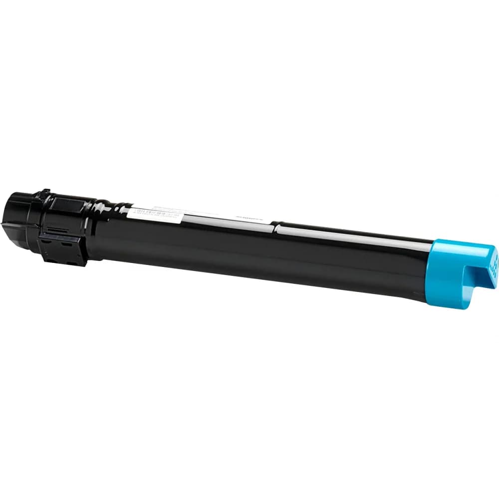 Тонер/ Oce Toner CW 700 Black