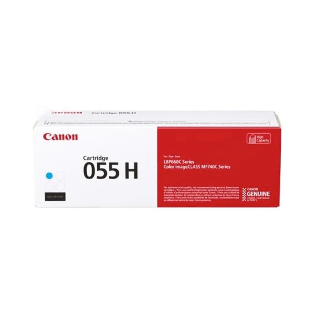 CRG 055 H C