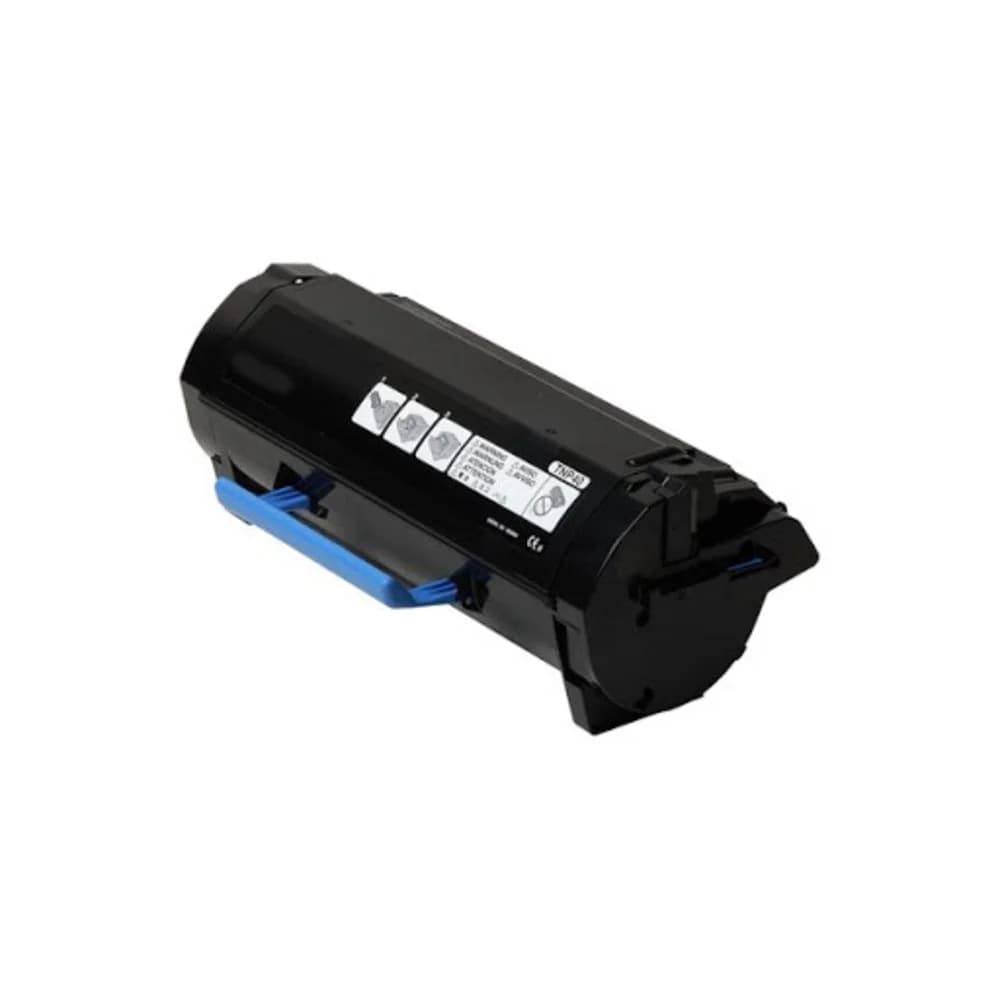 Картридж Konica Minolta Тонер-картридж bizhub 4000i/4020i TNP-76 ресурс 12K