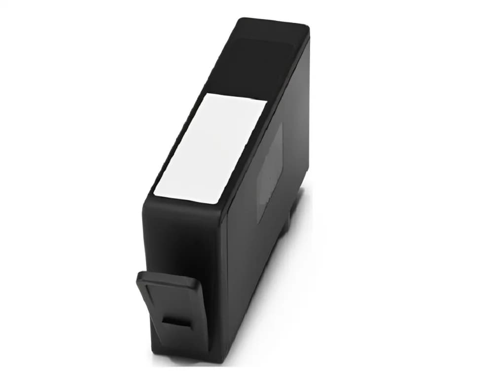 HP 991X High Yield Black Original PageWide Cartridge