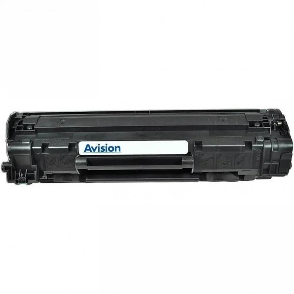 Avision drum (для AM7630i/AM7640i/AM5630i/AM5640i 150K)